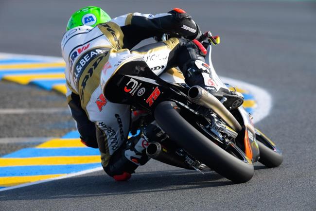 Albert Arenas Moto3 | MOTOGP.COM ep albert arenas moto3