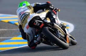 ep albert arenas moto3
