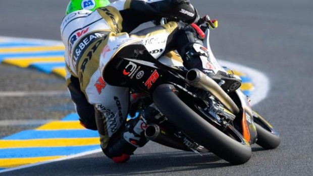ep albert arenas moto3