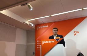 ep albert rivera valoraactivacion155