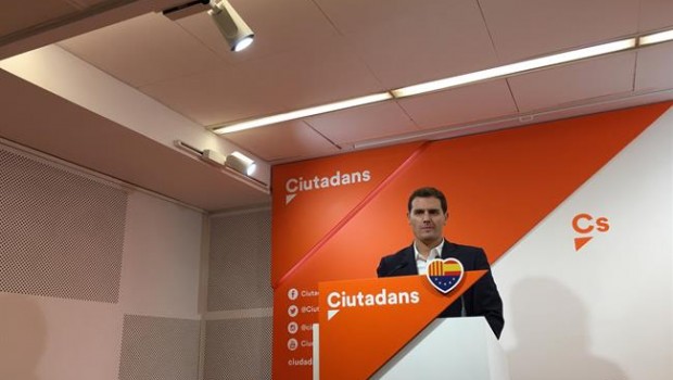 ep albert rivera valoraactivacion155