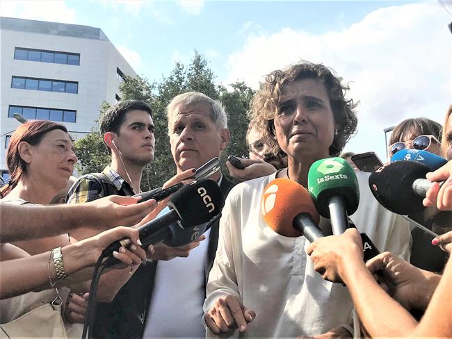 ep alberto fernandez dolors montserrat pp