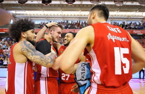 ep alero montenegrino dino radoncic enpartidoucam murcia