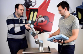 ep alias robotics empresa de ciberseguridad robotica