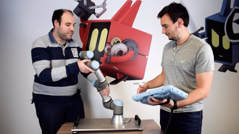 ep alias robotics empresa de ciberseguridad robotica