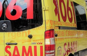 ep ambulanciasamu 061