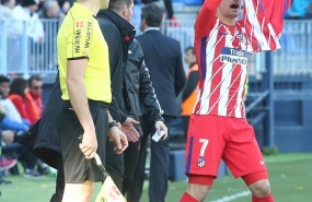 ep antoine griezmann atletico 20180210185301