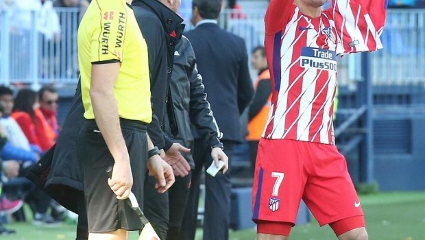 ep antoine griezmann atletico 20180210185301