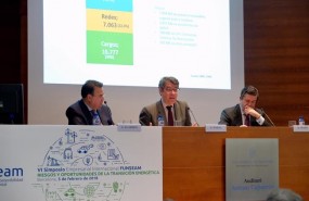 ep antonio llarden enagas funseam ministro alvaro nadal borja prado endesa