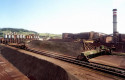 ep arcelormittal ha aprobado una inversion superior a 12 millones de euros orientada a la