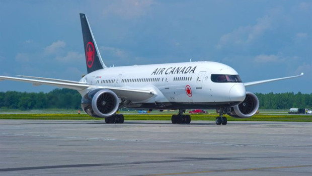 ep archivo   air canada 20250509105003