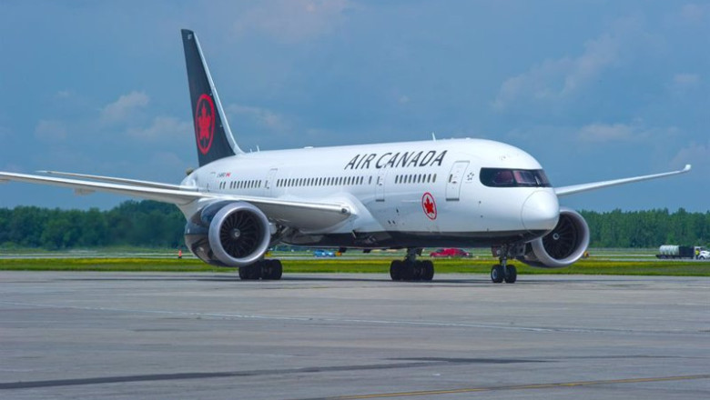 ep archivo air canada 20250509105003 ep archivo air canada 20250509105003