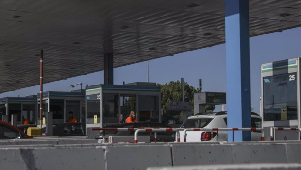 ep archivo autopista gestionada por abertis ep archivo autopista gestionada por abertis