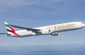 ep archivo   avion de emirates 20220830180202