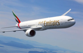 ep archivo   avion de emirates 20251106114304