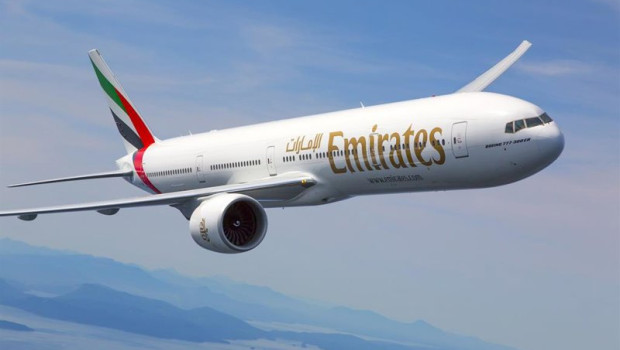 ep archivo   avion de emirates 20251106114304