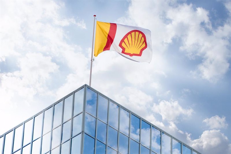 Shell alcanza un nuevo beneficio récord de 11.500 millones de abril a junio, un 26% más