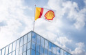 ep archivo   bandera con el logo de shell