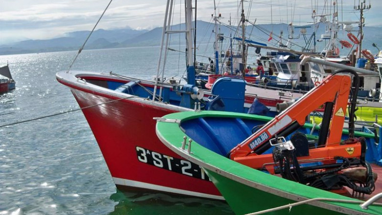 ep archivo barcos pesqueros 20240916101004 ep archivo barcos pesqueros 20240916101004