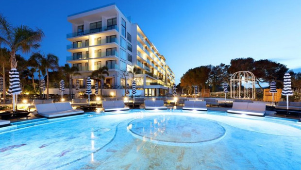 ep archivo   bless ibiza