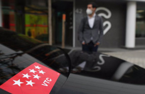 ep archivo   cabify lanza cabify club un programa de fidelizacion con beneficios exclusivos para