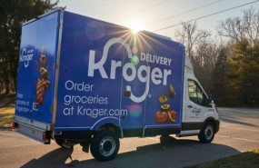 ep archivo   camion de kroger