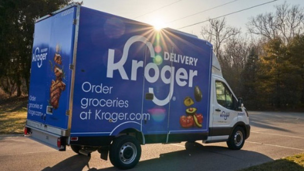 ep archivo   camion de kroger