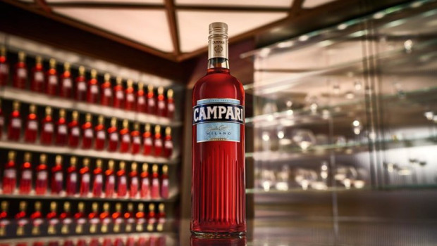 ep archivo   campari