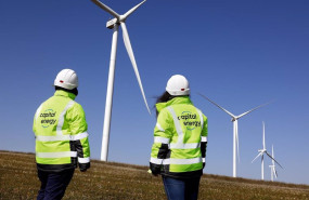 ep archivo capital energy proyecta 3000 mw renovables para compostilla y la provincia de leon por ep archivo capital energy proyecta 3000 mw renovables para compostilla y la provincia de leon por