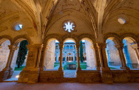 ep archivo   castilla termal monasterio de valbuena