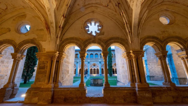 ep archivo   castilla termal monasterio de valbuena