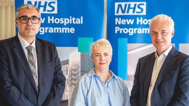 ep archivo   directivos de sacyr y del nhs