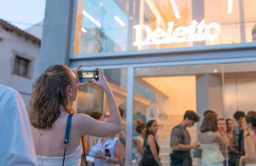 ep archivo   el local de deleito en sant cugat barcelona