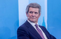 ep archivo   el presidente de gestamp francisco riberas durante la mesa redonda sobre la