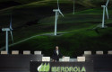 ep archivo   el presidente de iberdrola ignacio sanchez galan en la junta de 2019