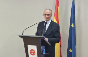 ep archivo   el presidente del consejo economico y social ces anton costas 20260527162003
