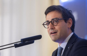 ep archivo el vicepresidente ejecutivo de prosperidad y estrategia industrial de la comision ep archivo el vicepresidente ejecutivo de prosperidad y estrategia industrial de la comision