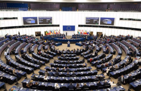 ep archivo eurocamara ep archivo eurocamara