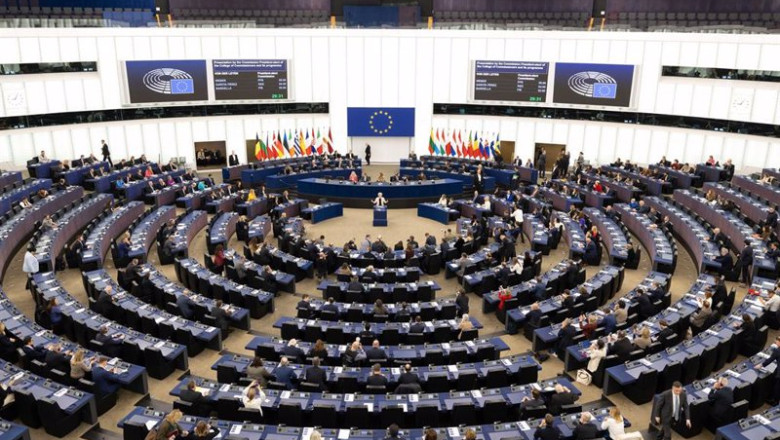 ep archivo eurocamara ep archivo eurocamara