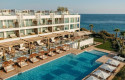 ep archivo   gran melia villa le blanc en menorca