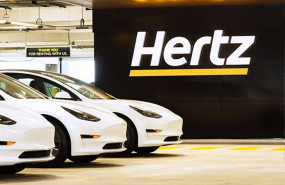 ep archivo   hertz se asocia con stripe para ofrecer infrestructura de pago digital para alquiler de