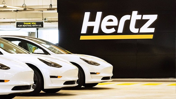 ep archivo   hertz se asocia con stripe para ofrecer infrestructura de pago digital para alquiler de