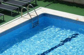 ep archivo   imagen de una piscina