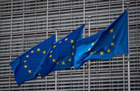 ep archivo   la baja productividad en tres de las cuatro grandes economias de la ue puede aumentar