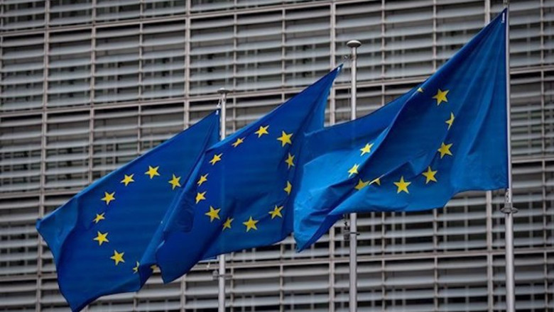 ep archivo la baja productividad en tres de las cuatro grandes economias de la ue puede aumentar ep archivo la baja productividad en tres de las cuatro grandes economias de la ue puede aumentar