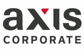ep archivo   logo de axis corporate 20230621110610