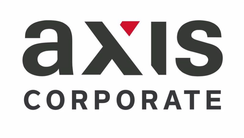 ep archivo logo de axis corporate 20230621110610 ep archivo logo de axis corporate 20230621110610