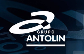 ep archivo   logo de grupo antolin buena resolucion