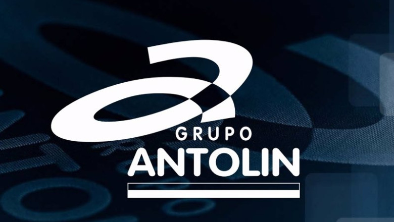 ep archivo logo de grupo antolin buena resolucion ep archivo logo de grupo antolin buena resolucion