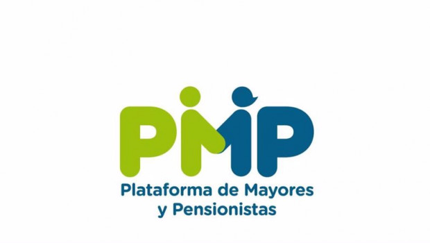 ep archivo   logo de la plataforma de mayores y pensionistas pmp